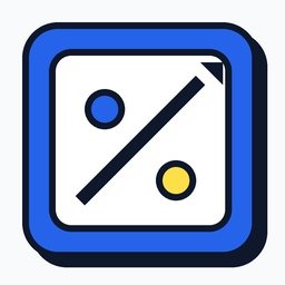 netloanemicalculator.online
